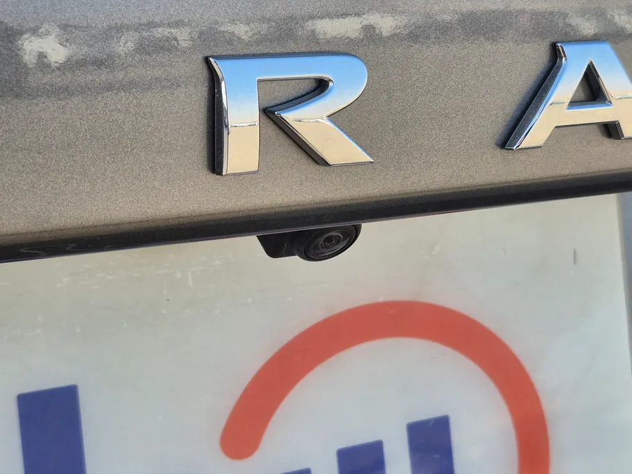 نيسان أكس تريل SV 2025 