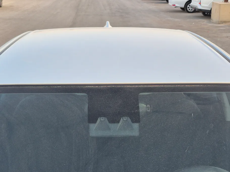 تويوتا يارس Y Plus 2023 