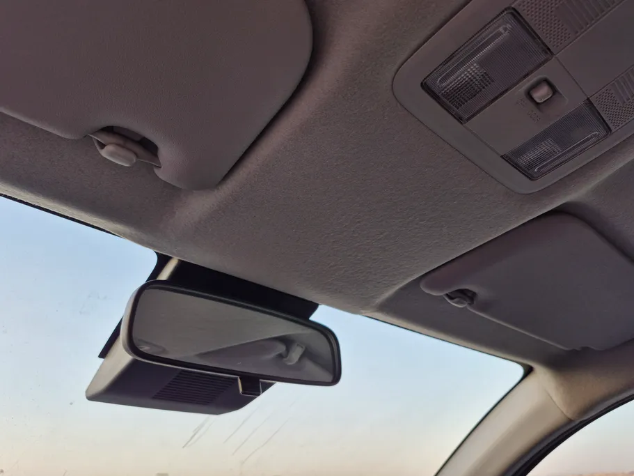 تويوتا يارس Y Plus 2023 