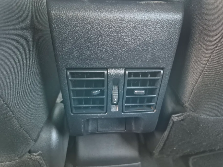 تويوتا يارس Y Plus 2023 