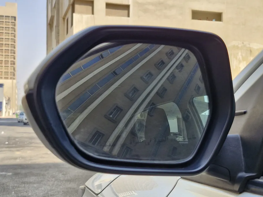 2023 Toyota Yaris  Y Plus 