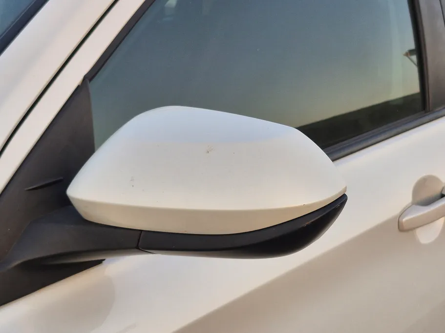 تويوتا يارس Y Plus 2023 