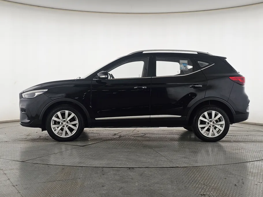 ام جي ZS STD 2023 