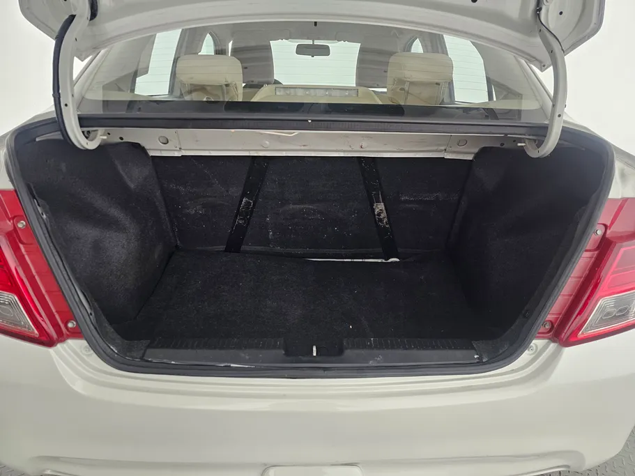2023 Suzuki Dzire GL 