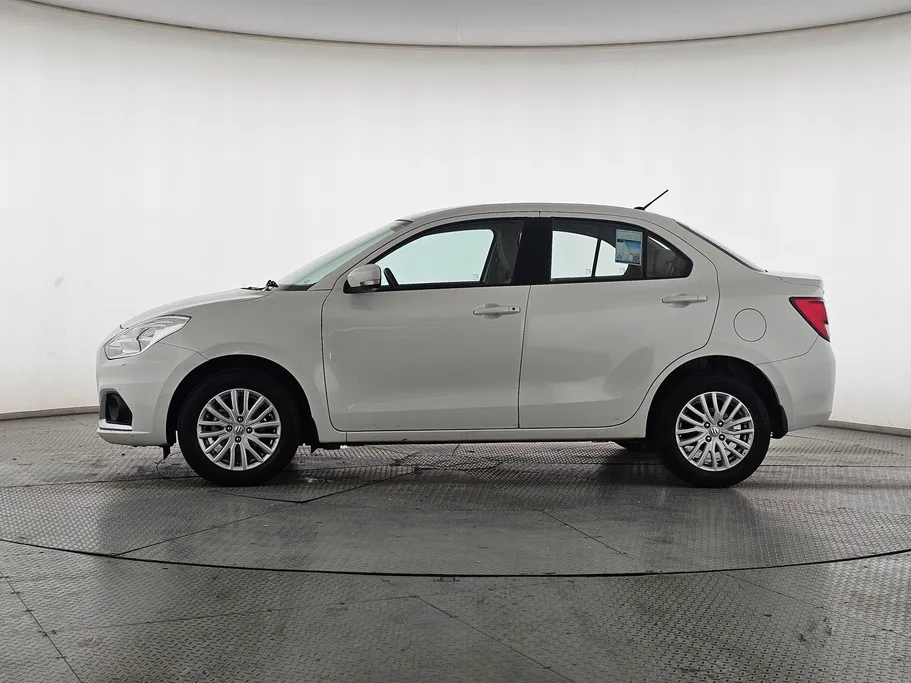 2023 Suzuki Dzire GL 
