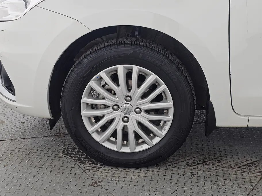 2023 Suzuki Dzire GL 
