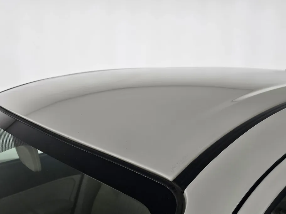 2023 Suzuki Dzire GL 