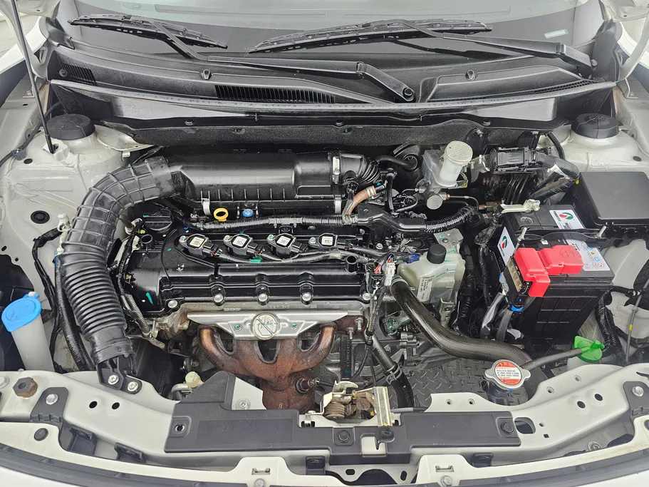 2023 Suzuki Dzire GL 