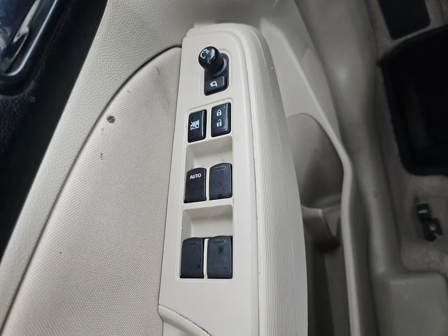 2023 Suzuki Dzire GL 