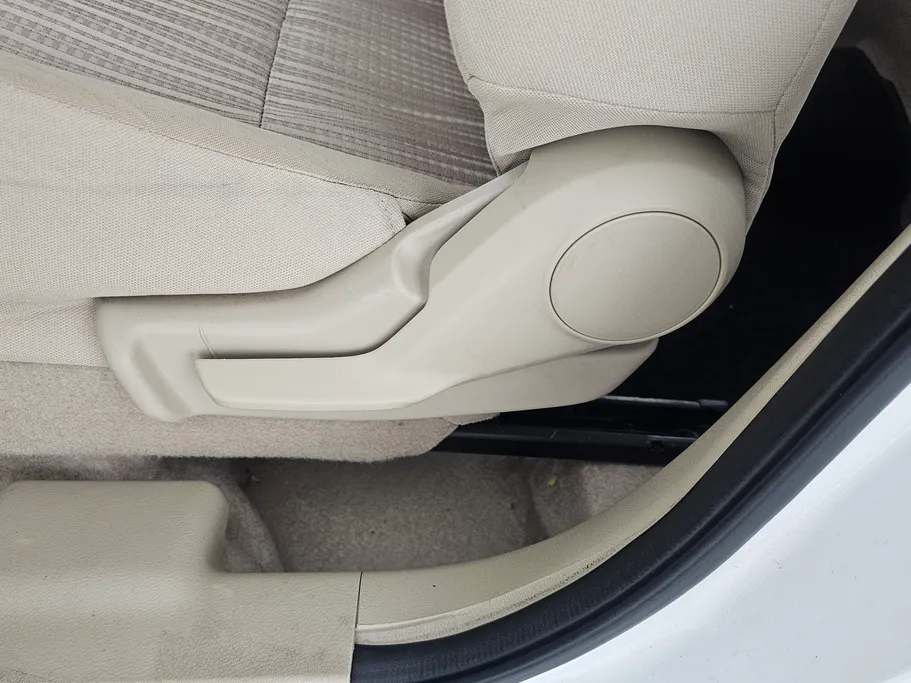 2023 Suzuki Dzire GL 
