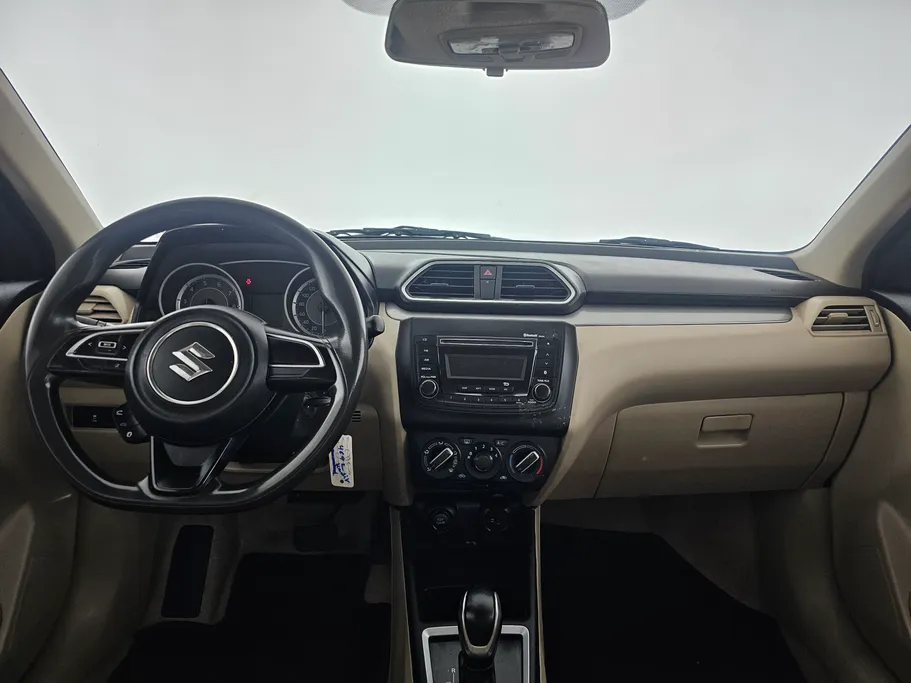 2023 Suzuki Dzire GL 