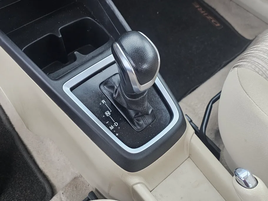 2023 Suzuki Dzire GL 