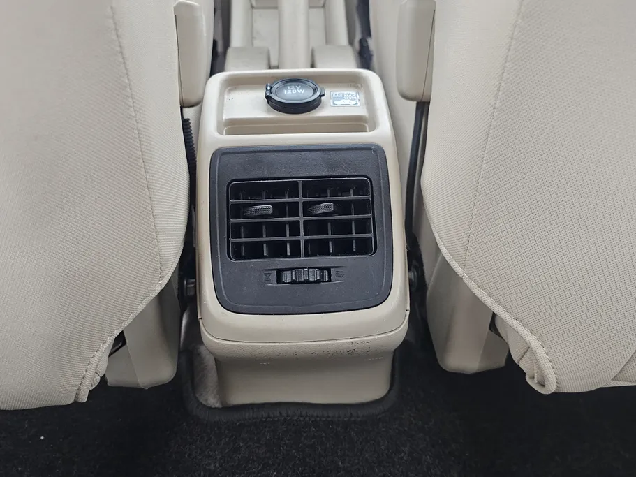2023 Suzuki Dzire GL 