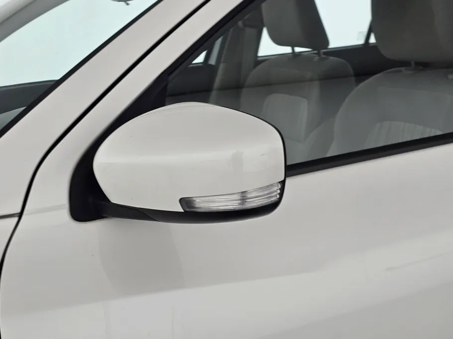 2023 Suzuki Dzire GL 