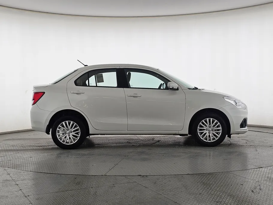 2023 Suzuki Dzire GL 