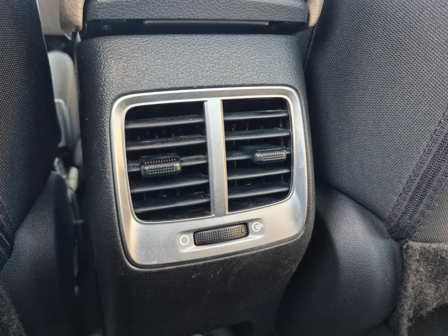 2023 Hyundai Accent Smart 