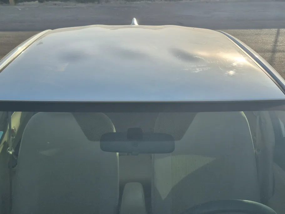 2022 Toyota Yaris  Y 