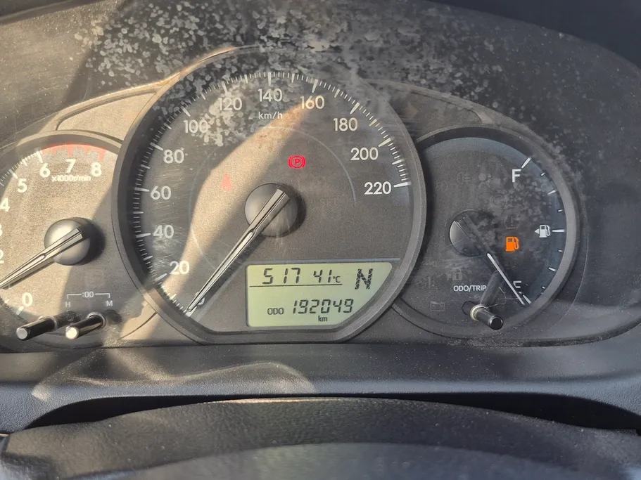 2022 Toyota Yaris  Y 