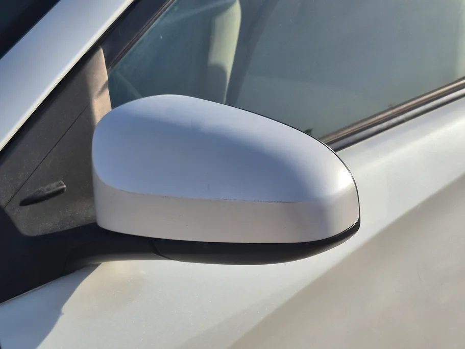 2022 Toyota Yaris  Y 