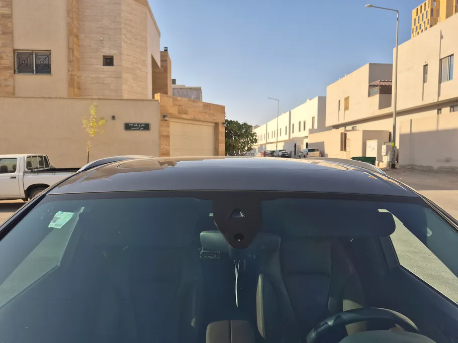 اودي Q7  2018