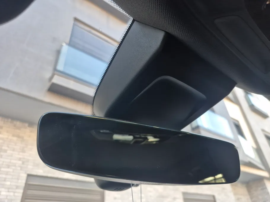 اودي Q7  2018