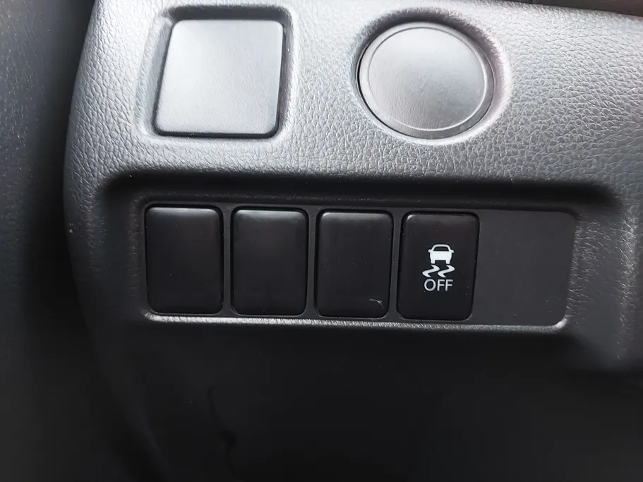 2021 Mitsubishi L200 SC 4x2 