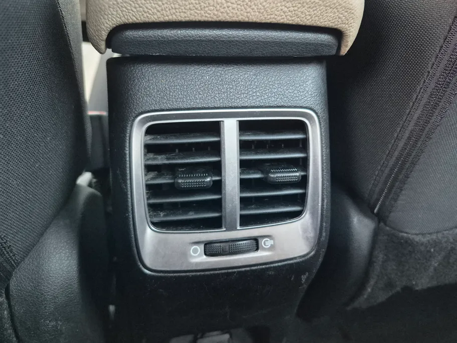 2023 Hyundai Accent Smart 