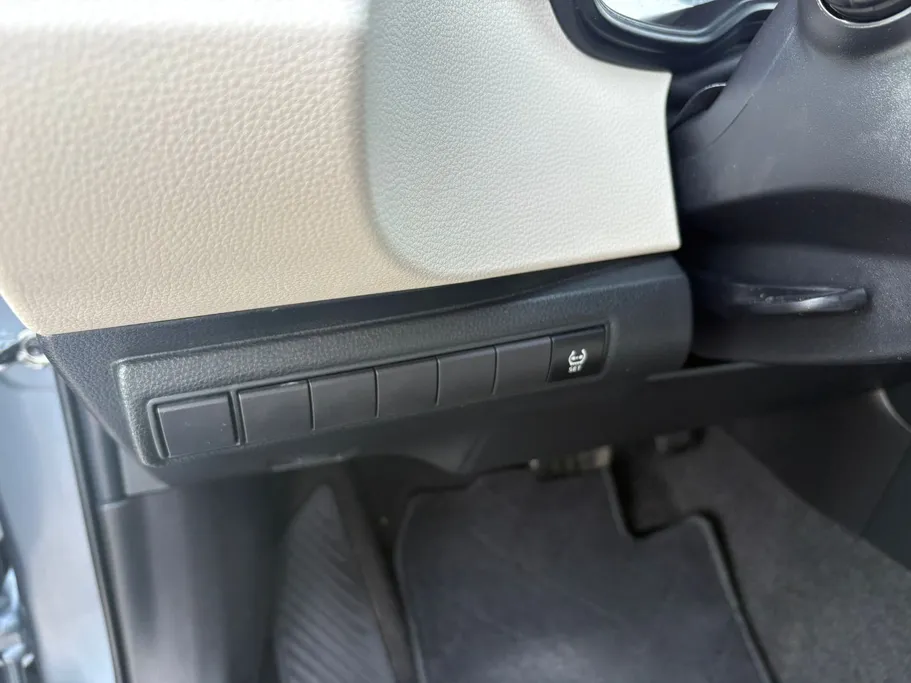 2023 Toyota Corolla XLI 