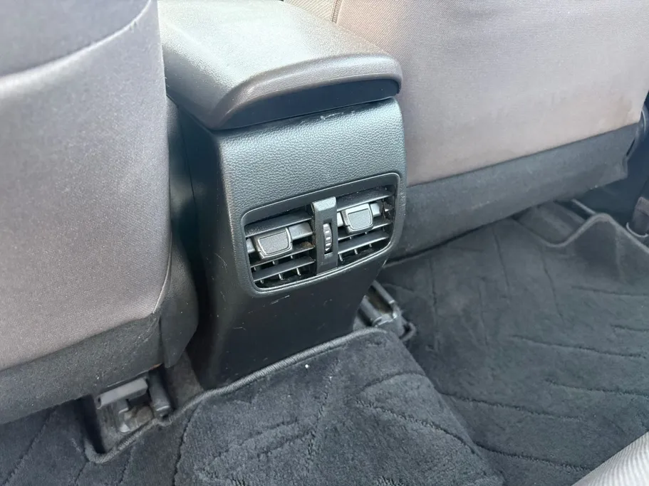 2023 Toyota Corolla XLI 