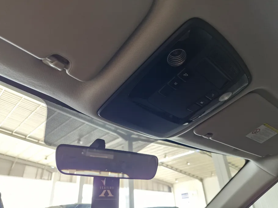 2023 Kia Carnival GL 