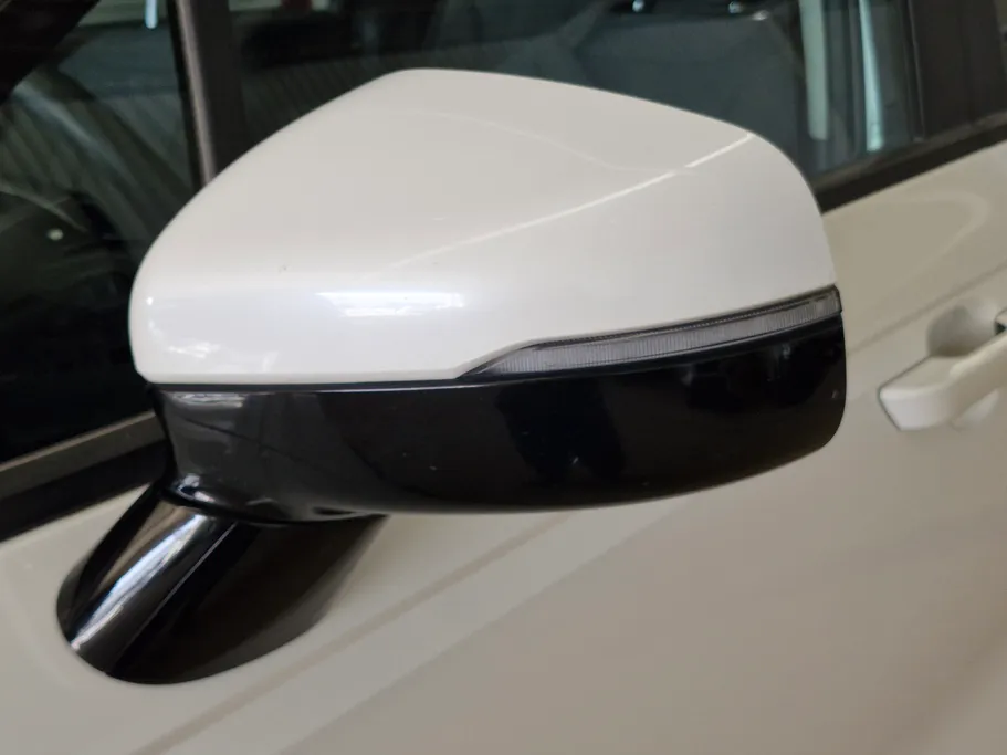 2023 Kia Carnival GL 