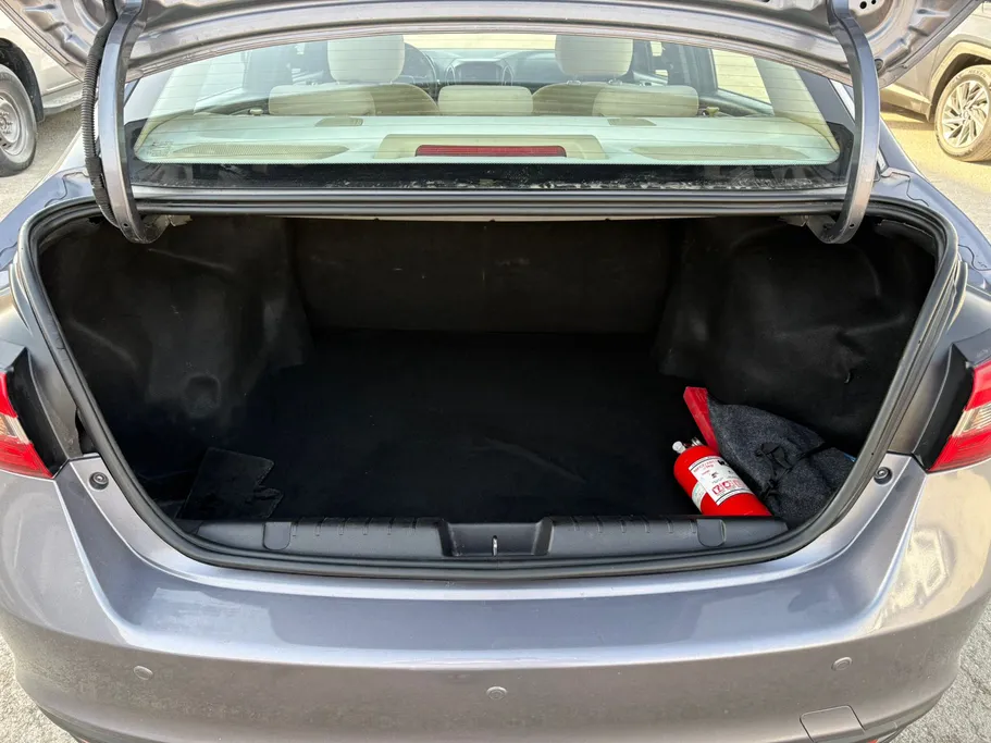 2023 Chery Arrizo 5 Comfort 