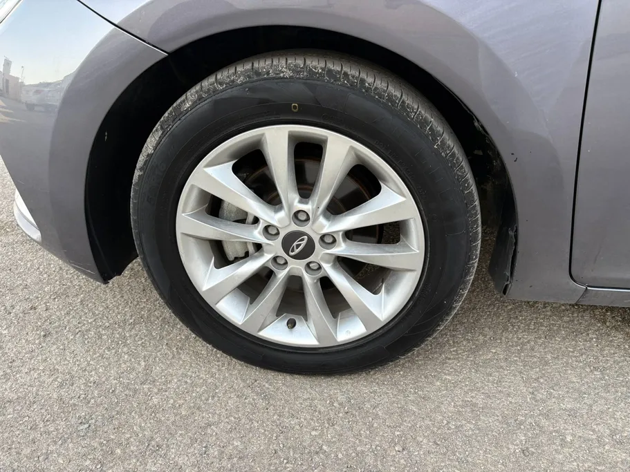 2023 Chery Arrizo 5 Comfort 