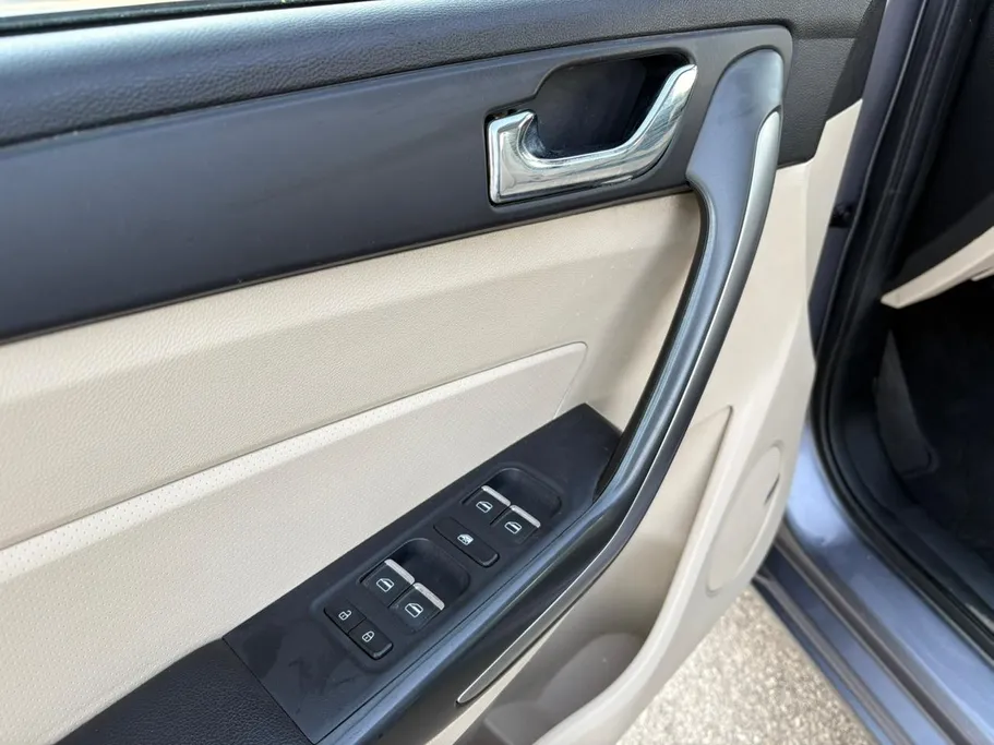 2023 Chery Arrizo 5 Comfort 
