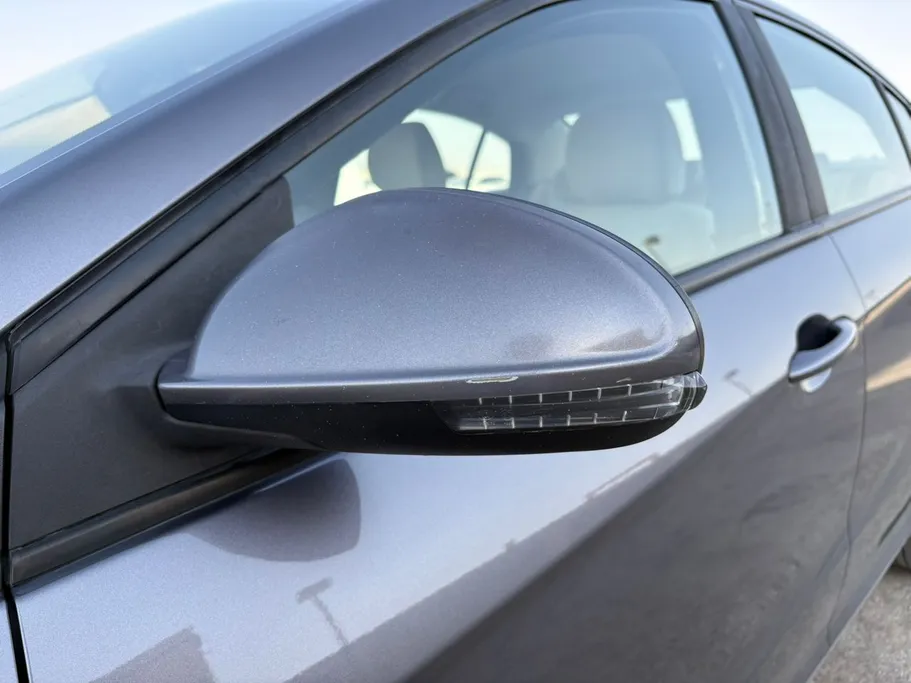 2023 Chery Arrizo 5 Comfort 
