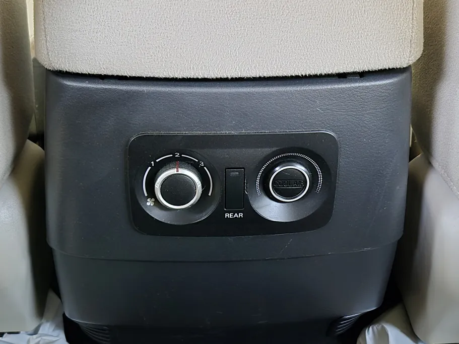 2020 Mitsubishi Pajero GLS 5Doors 