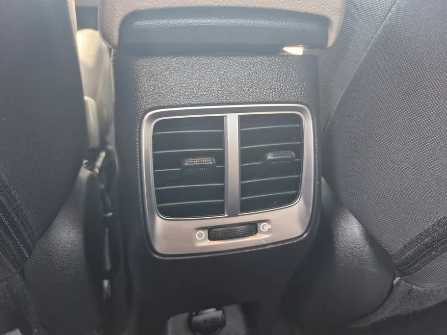 2023 Hyundai Accent Smart 