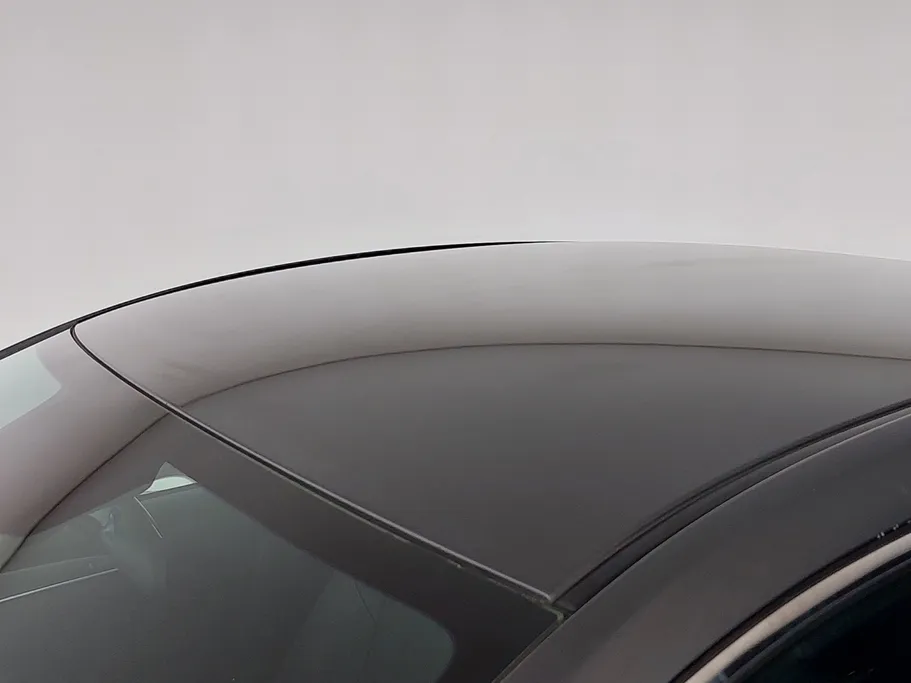 2023 Mazda 6 Skyactive G 