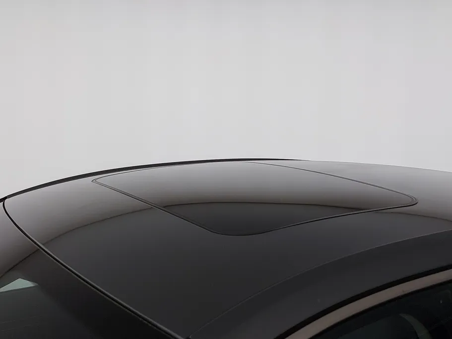 2023 Ford Taurus Ambiente 
