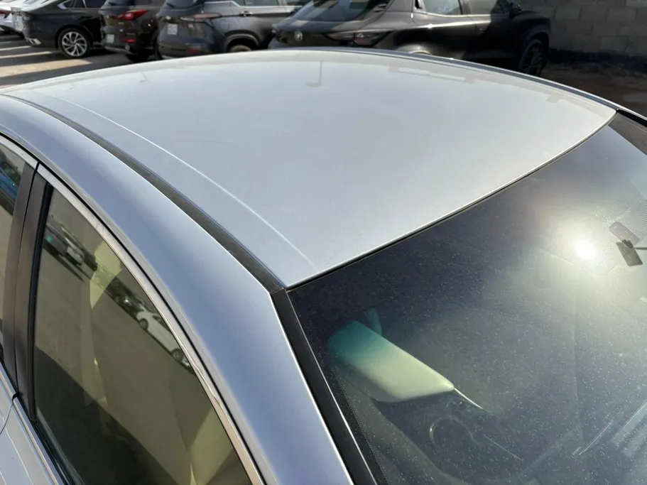 2023 Toyota Camry  LE 