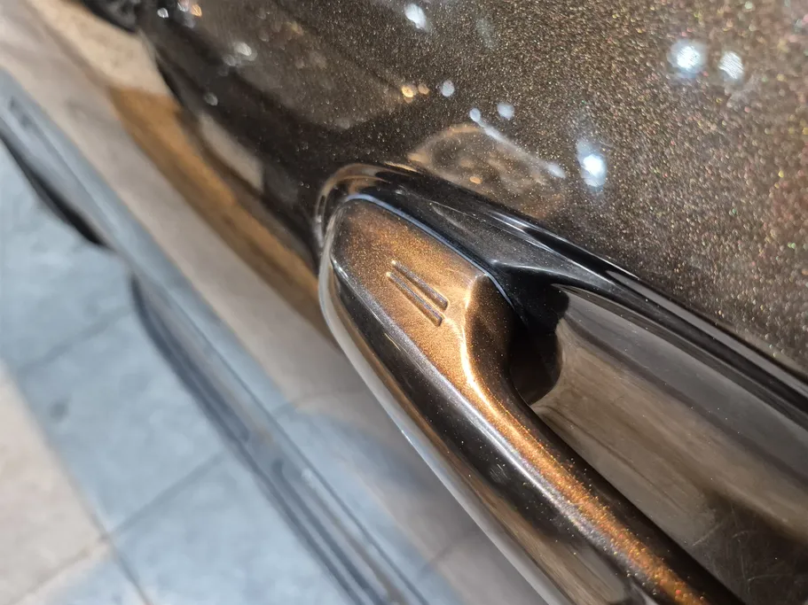 2022 Toyota Prado TXL 