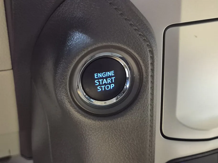 2022 Toyota Prado TXL 