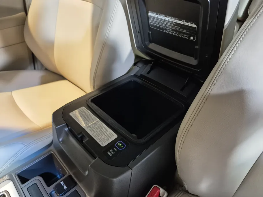 2022 Toyota Prado TXL 