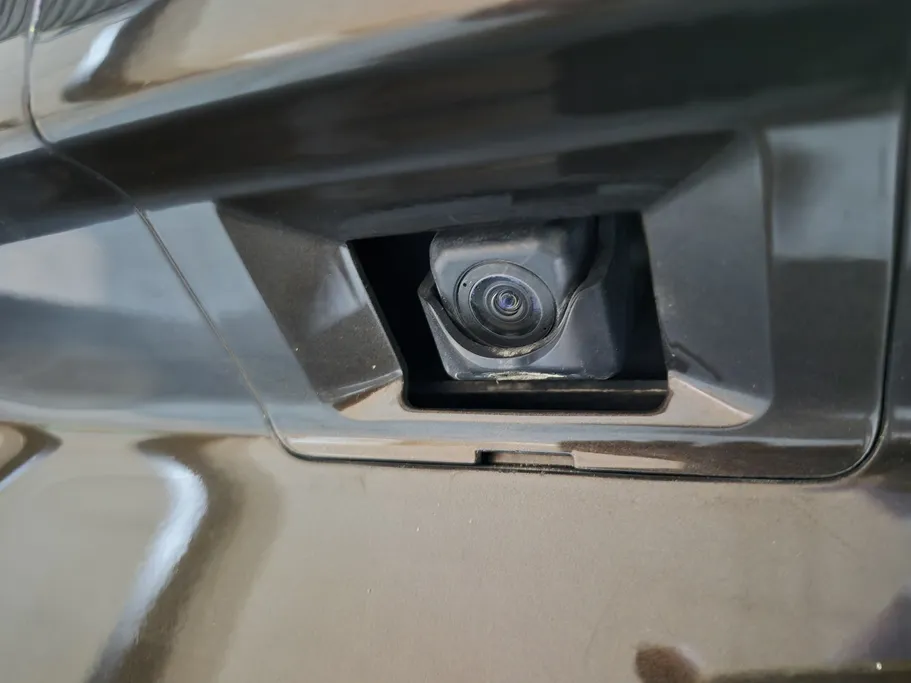 2022 Toyota Prado TXL 