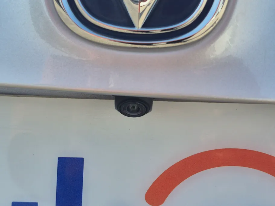 2023 Changan Alsvin Full Option 
