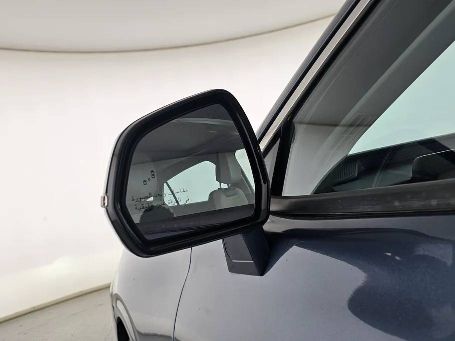 2023 Ford Taurus Trend New Shape 