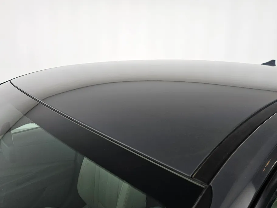 2024 Hyundai Elantra Fleet 