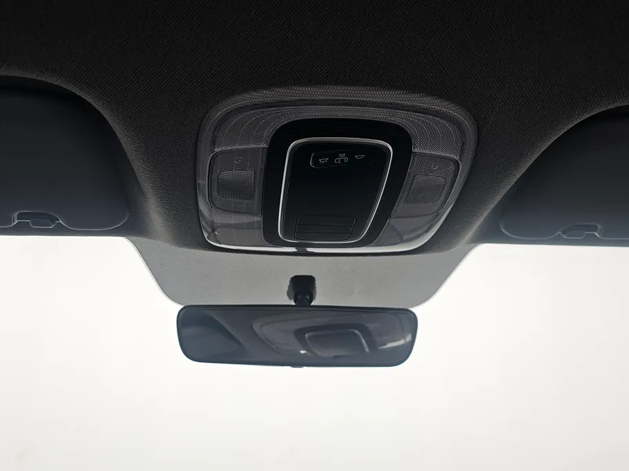 2024 Hyundai Elantra Fleet 