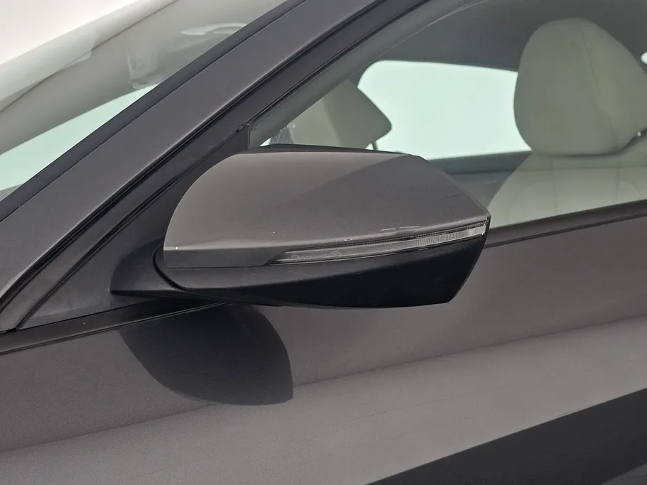 2024 Hyundai Elantra Fleet 