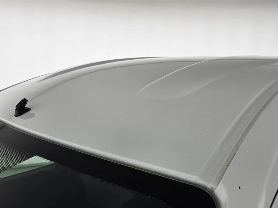 2021 Renault Docker Van بضاعة 